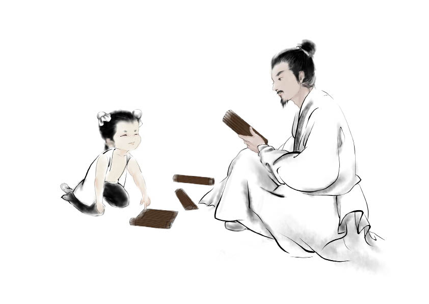 金线莲喝后会有瞑眩反应