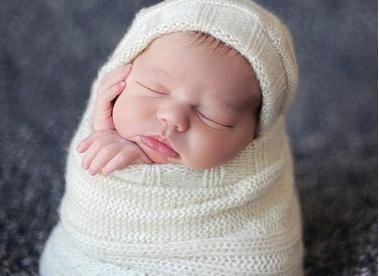 刚出生的宝宝吃金线莲吗?金线莲能去除婴幼儿胎毒?